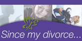www.sincemydivorce.com