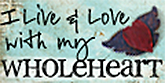 www.brenebrown.com