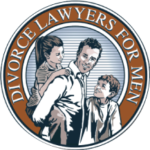 Divorce Lawyers for Men