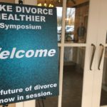 Make Divorce Healthier